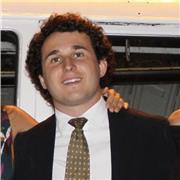 Clases de refuerzo escolar para todas las edades con exalumno de media 9